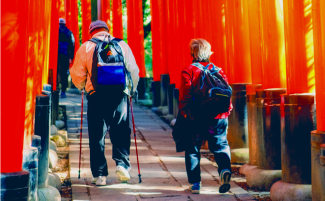 shutterstock_661279480