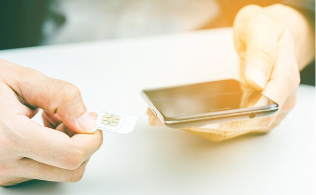 shutterstock_662530930