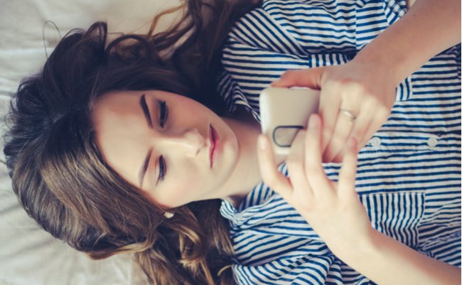 shutterstock_666287485