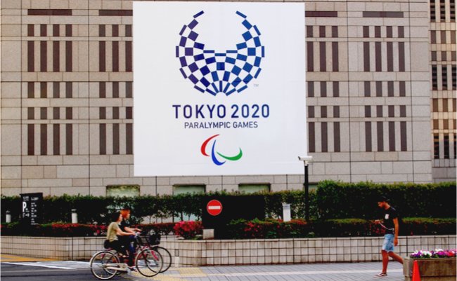 shutterstock_669598840