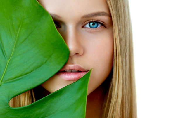 shutterstock_678476191