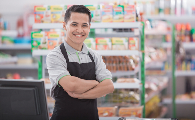 shutterstock_696221944