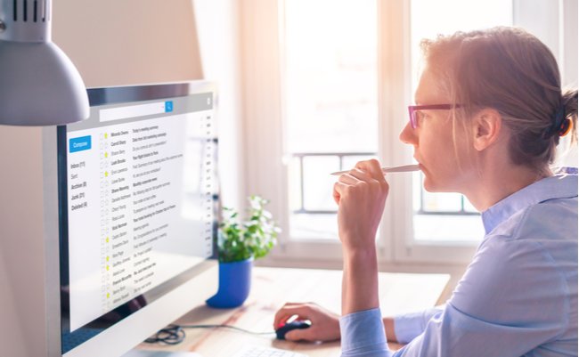 shutterstock_711609931