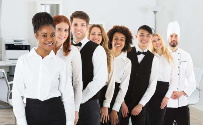 shutterstock_711852274