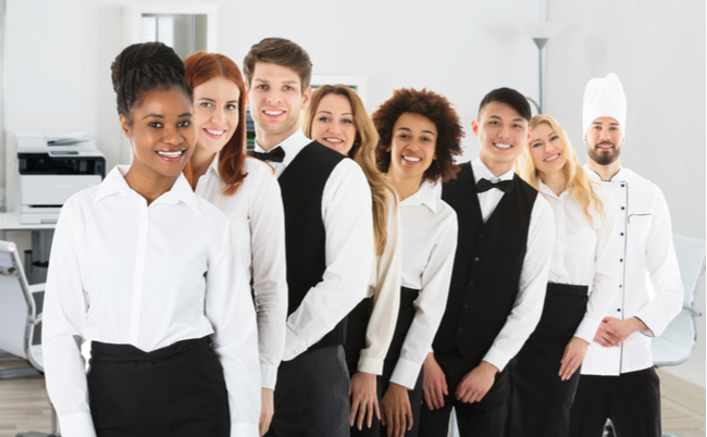 shutterstock_711852274