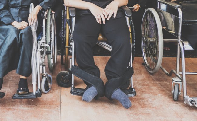 shutterstock_742194166