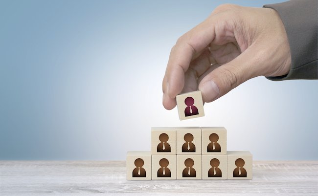 shutterstock_742293508