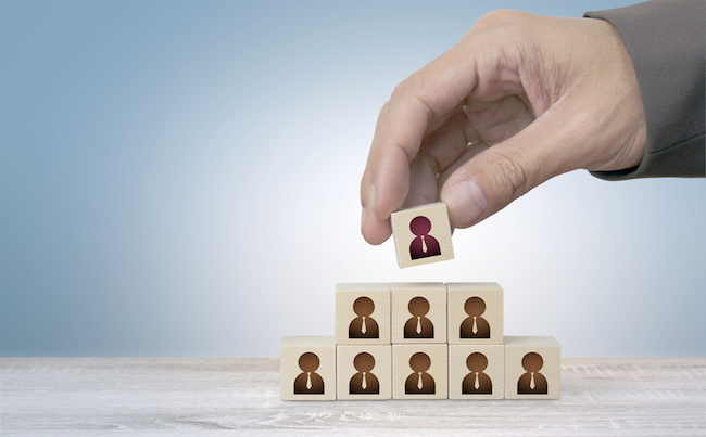 shutterstock_742293508