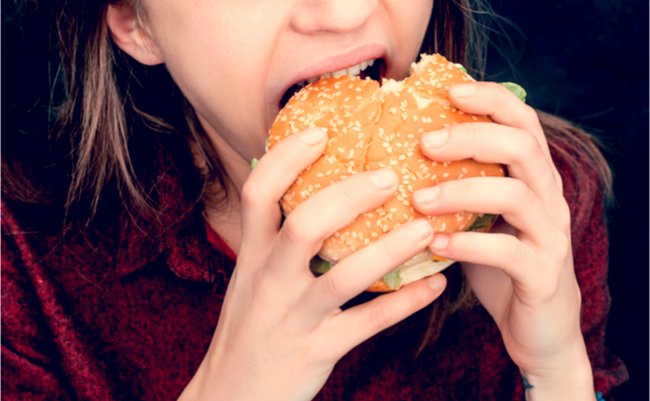 shutterstock_766461763