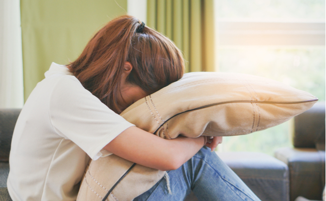 shutterstock_769469320