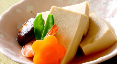 shutterstock_780424738