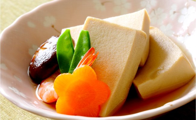 shutterstock_780424738