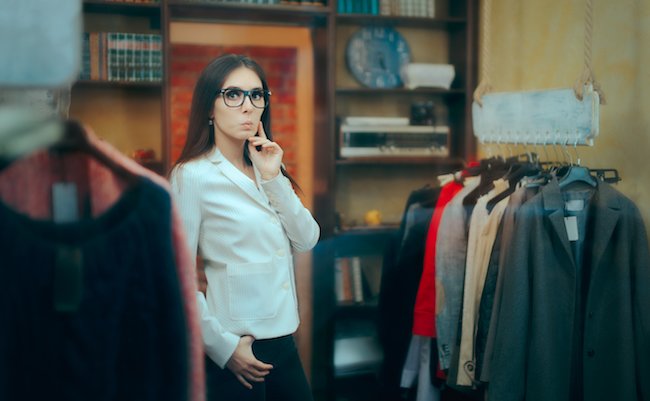 shutterstock_785206081