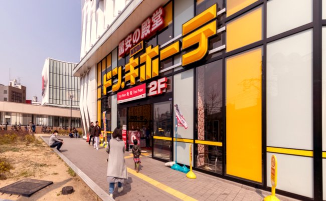 shutterstock_787938961