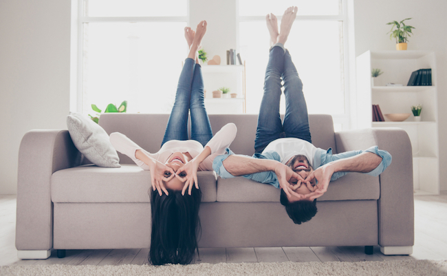 shutterstock_789414133 (1)