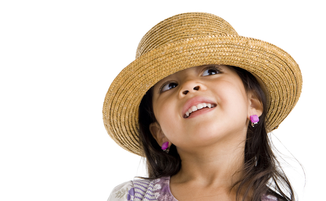 shutterstock_91743116