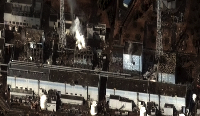 1024px-Fukushima_I_by_Digital_Globe copy