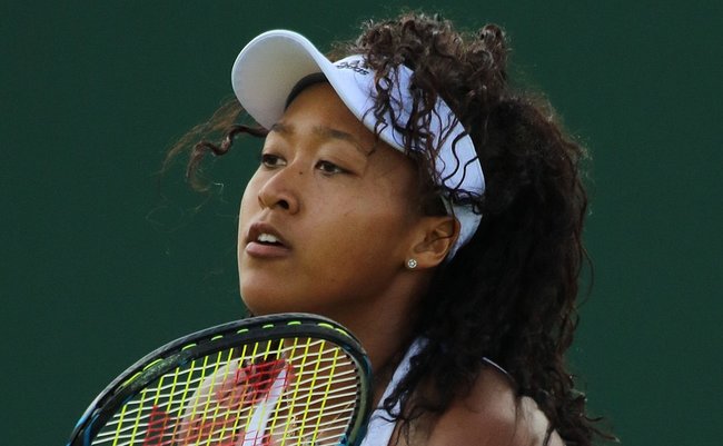 1024px-Osaka_WM17_(4)_(36143097936)