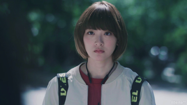 153619625355561700 copy