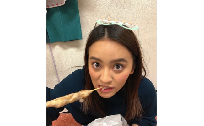 スクリーンショット 2018-09-27 20.56.01