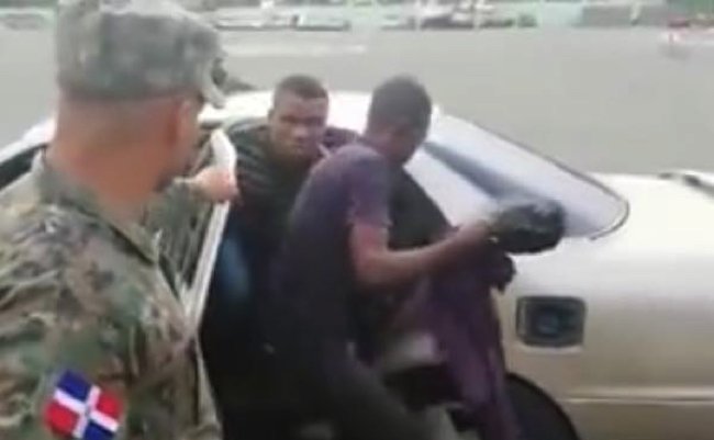 1ca9afe6f4e2f355b920caf27883d86c copy