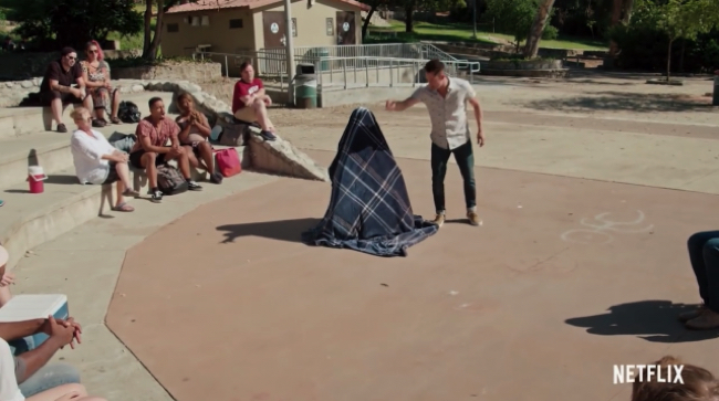 21495d78d362941547098c345e13523b-640×357