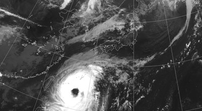 スクリーンショット 2018-09-28 17.39.34