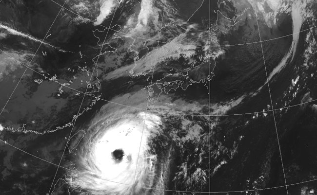 スクリーンショット 2018-09-28 17.39.34