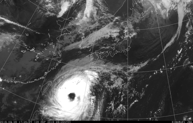 スクリーンショット 2018-09-28 17.39.34