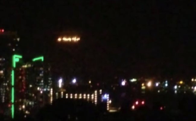 3e565281617279638af520d0437567fc copy