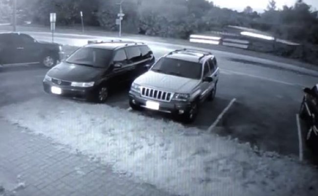 3ecddd7d1a61152103efa184ad8d13a9 copy