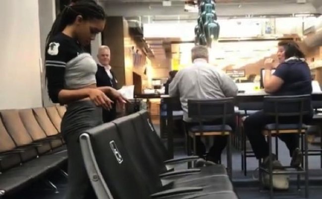 526c54d45d37fcdac8b7c161d89d9bf9 copy