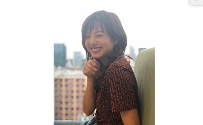 スクリーンショット 2018-09-19 19.17.07