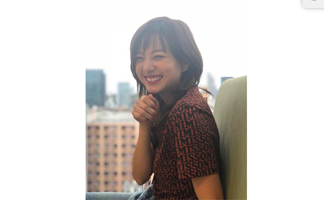 スクリーンショット 2018-09-19 19.17.07