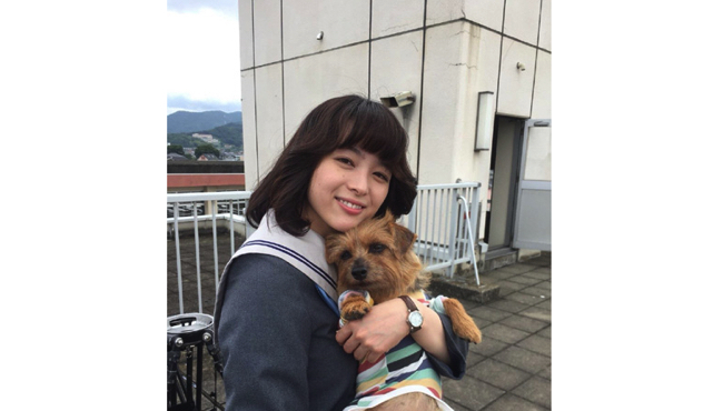 スクリーンショット 2018-09-11 1.12.03