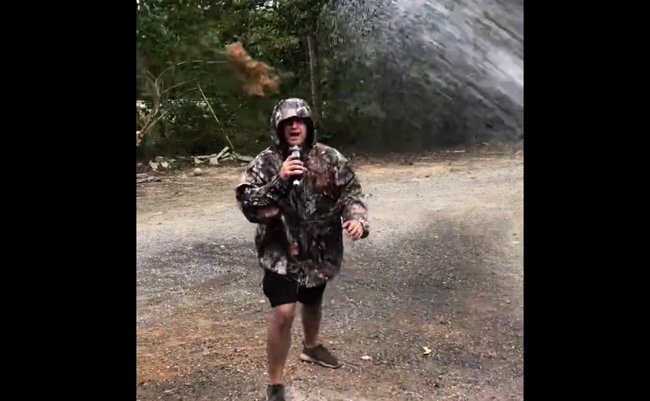 スクリーンショット 2018-09-25 7.39.48