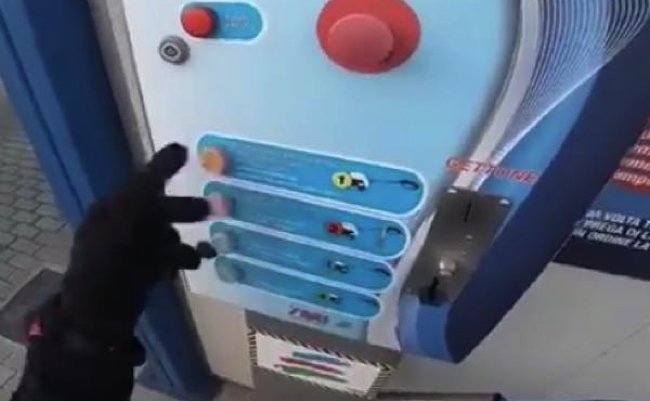 8620390d5320ea54b79d69d2d9f86f9a copy copy