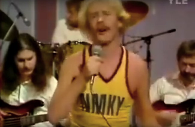 スクリーンショット 2018-09-12 2.50.36