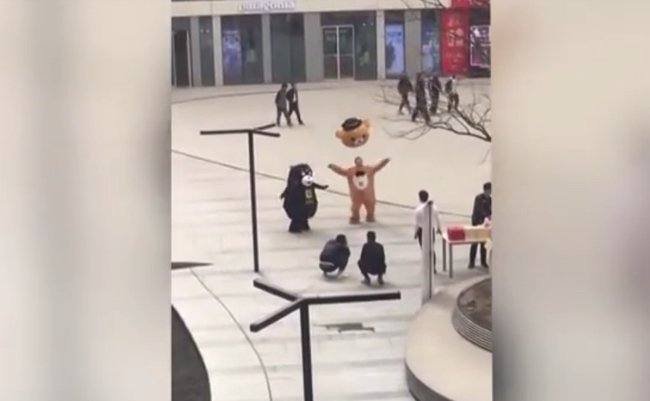 スクリーンショット 2018-09-07 1.26.52