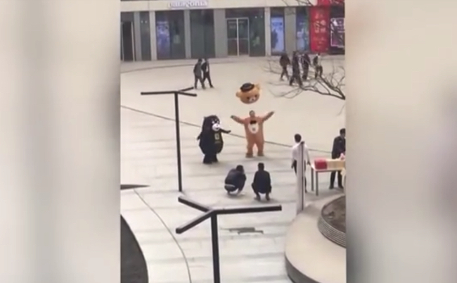 スクリーンショット 2018-09-07 1.26.52