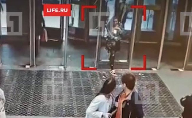 ad0645c2d36b5597b3dbec4147dc8162 copy