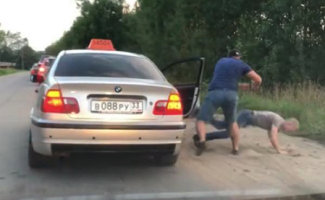 ad276d74c2cd4d8f87325a2ff5e3d181 copy