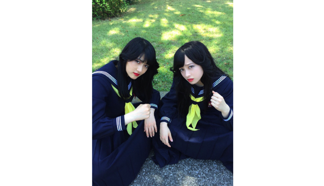 スクリーンショット 2018-09-13 19.05.54