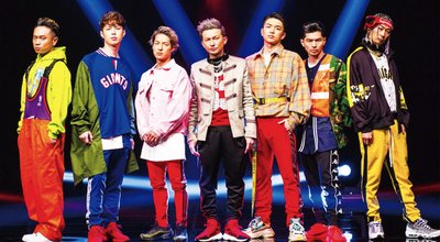 スクリーンショット 2018-09-28 12.09.09