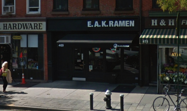 スクリーンショット 2018-09-12 14.43.55