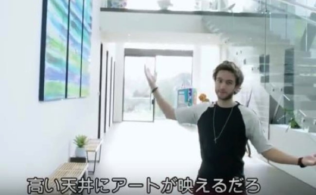 ebddd33b468f56a51a3eb4936c1a09e5 copy