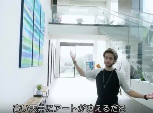 ebddd33b468f56a51a3eb4936c1a09e5 copy