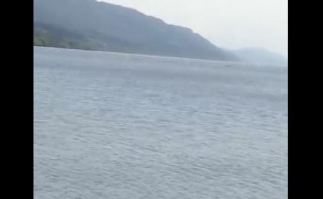 ed2905b8c4189550c853362005bcca66