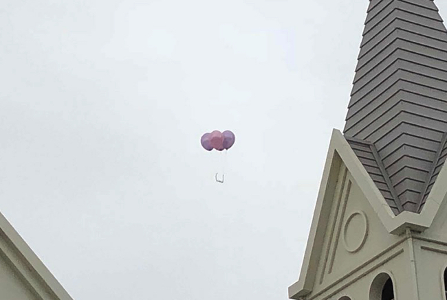 スクリーンショット 2018-09-02 12.14.27