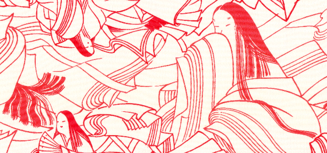 new_pixta_16617143_M